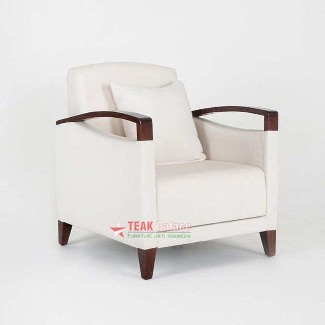Sofa Chesterfield 3 Dudukan Oscar Beige Sofa Chesterfield 3 Dudukan Oscar Beige