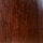 Black Walnut