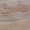 White Wash Rustic 